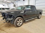 RAM 1500 2014