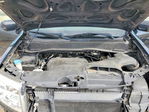 Honda Pilot 2013