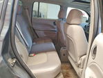 Chevrolet HHR 2010