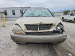 Lexus RX 1999