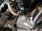Dodge Nitro 2007