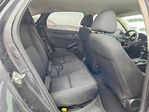 Honda Civic 2022
