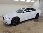 Dodge Charger 2013
