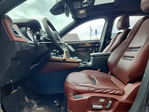 Mazda CX-9 2016