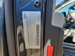Audi A4 2021