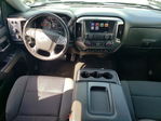 Chevrolet Silverado 2014