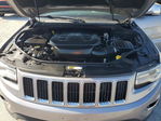 Jeep Cherokee 2016