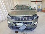 Jeep Compass 2017