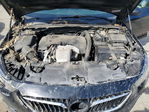Buick Regal 2018