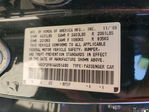 Honda Accord 2010