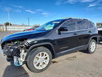 Jeep Cherokee 2016