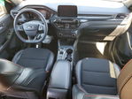 Ford Escape 2025