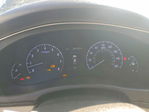 Hyundai Genesis 2012