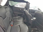 Jeep Compass 2020