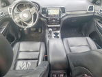 Jeep Cherokee 2020