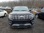 Ford Expedition 2020