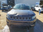 Jeep Compass 2019