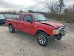 Ford Ranger 2007