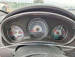 Chrysler 200 2011