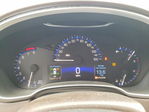 Cadillac SRX 2015