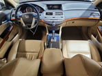 Honda Accord 2012