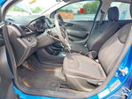 Chevrolet Spark 2019