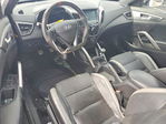 Hyundai Veloster 2016