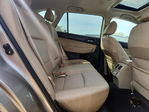 Subaru Outback 2019