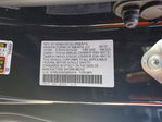 Honda Odyssey 2025
