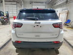 Jeep Compass 2025