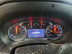 GMC Terrain 2021