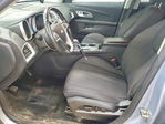Chevrolet Equinox 2014