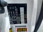 Toyota Sienna 2024