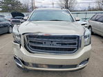GMC Yukon 2015