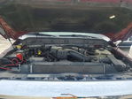 Ford F250 2015