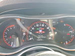 Dodge Durango 2014