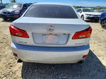 Lexus IS 2006