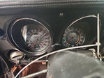 Chevrolet Corvette 1981