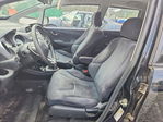 Honda Fit 2009