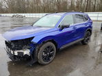 Honda CR-V 2023