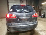 Buick Enclave 2015