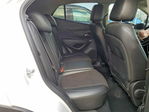 Buick Encore 2018