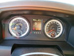RAM 1500 2014