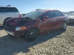 Honda Civic 2008