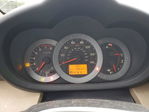 Toyota RAV 4 2012