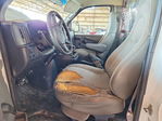 Chevrolet Express 2005