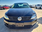 Volkswagen Jetta 2017