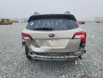Subaru Outback 2015