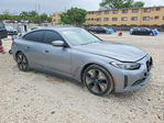 BMW i4 2023
