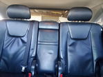 Lexus RX 2012